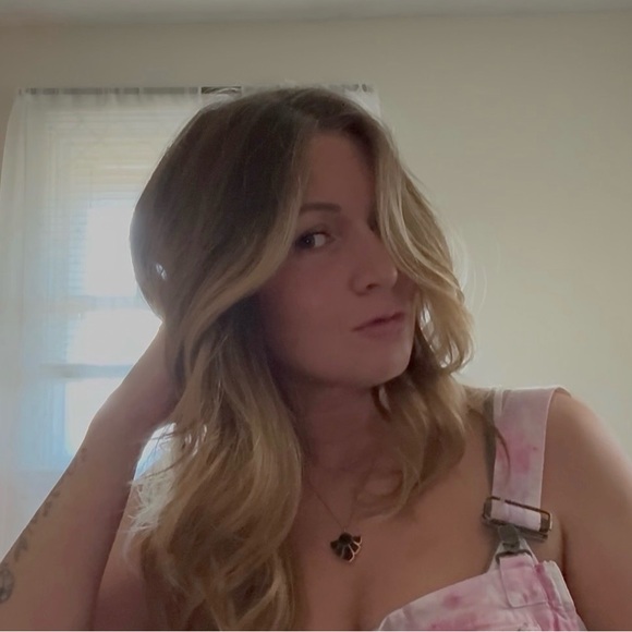 sameerose007